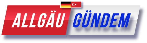 FINDIĞIN ÜRÜN YELPAZESiNi GENiŞLETMELiYiZ